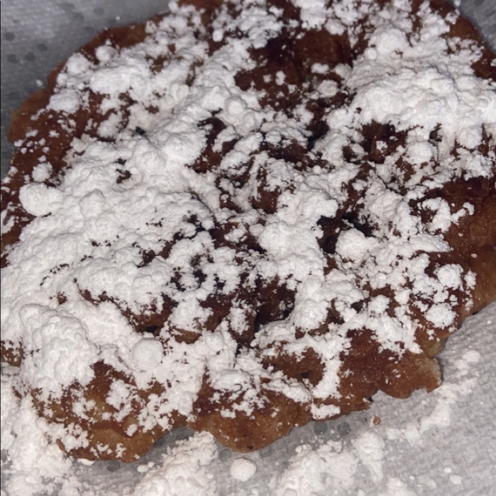 Meet your Posher, Zayan